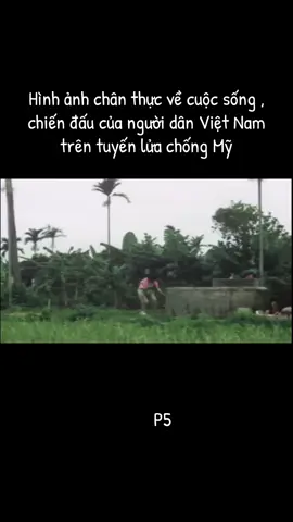 Hình ảnh chân thực về cuộc sống , chiến đấu của người dân Việt Nam trên tuyến lửa chống Mỹ#lichsuvietnam #lichsu #vietnam #khangchienchongmy #phimtailieu 