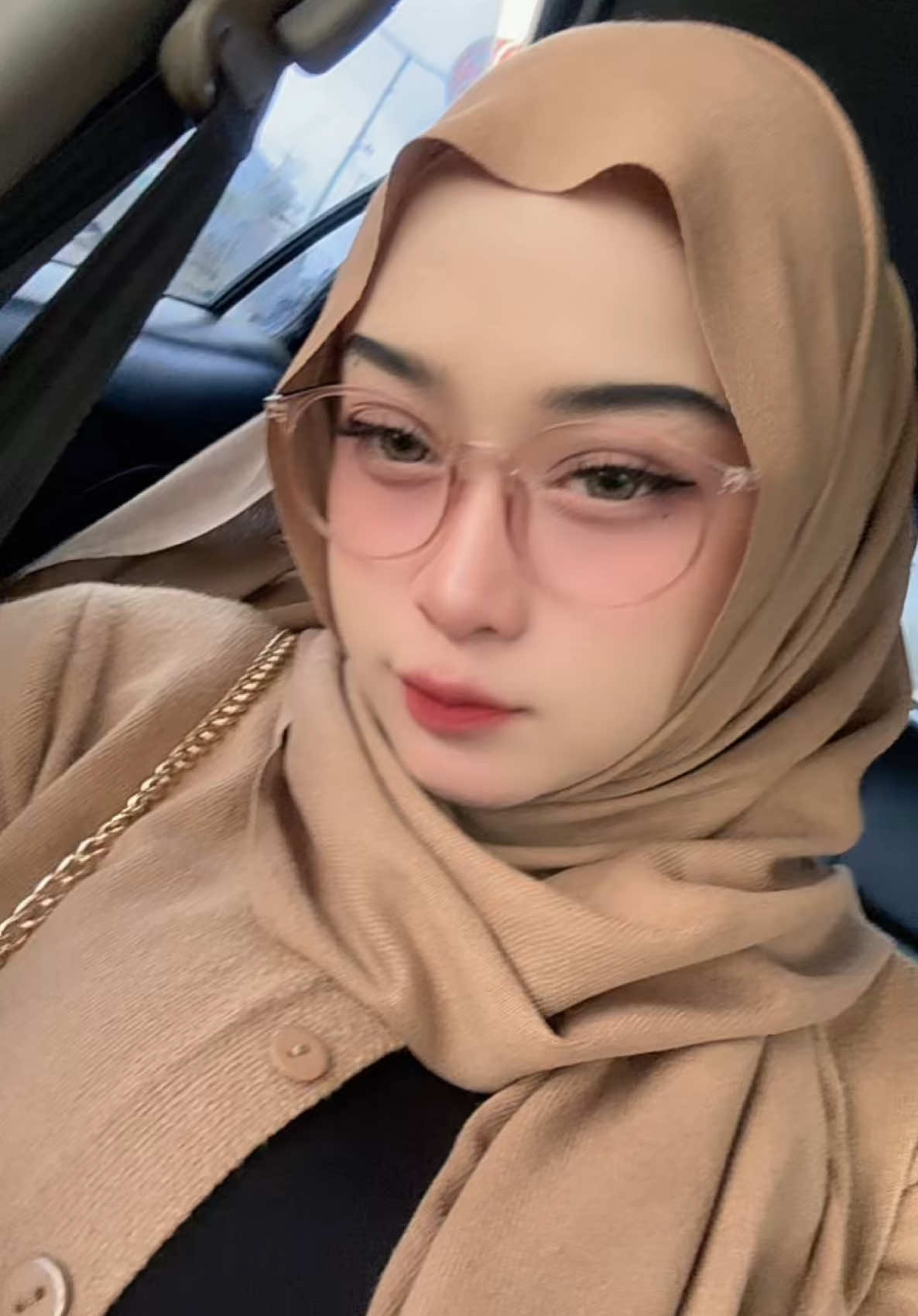 duu pucinkk ni bumil