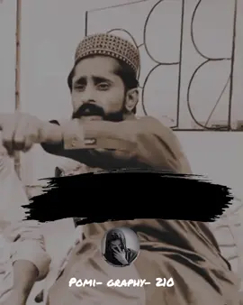 #میں پیا مردا 🙌🥀🥹#lastlinesune🔥🔥 #repostvideo #100kviews #@پومی رائٹس دودھے آلا @Anouncer Danish Dani Poetry 72 @anouncerdanishdani0 