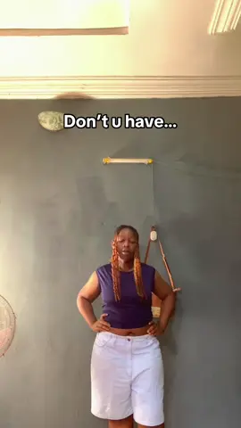#relatable #mabel_uwadiae #fyp 