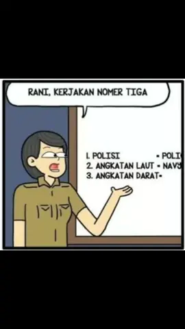 🤣🤣🤣🤣#exo #weareone #saranghaja 😘💎❤️