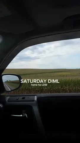 one of my favorite weekends of the summer #lakeday #dayinmylife #saturdayvlog #lifeinyour20s #dailyvlog 