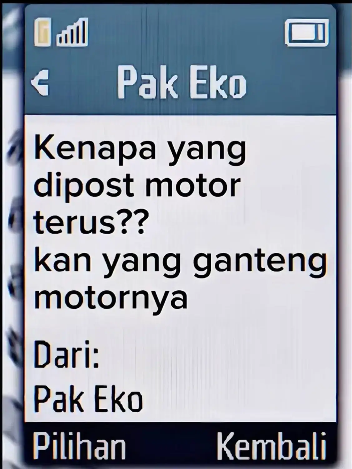#mxking150 #mxsolostyle #xcbca #fyp #masukberanda 