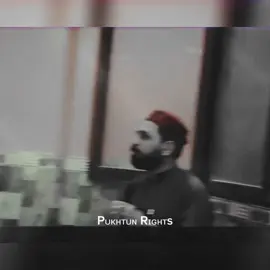 مشر نورالله ترين راسره واوري ✊❤️#PushtunTahafuzMovement #ManzoorPashteen #PashtunRights #PTMReality #PTM 