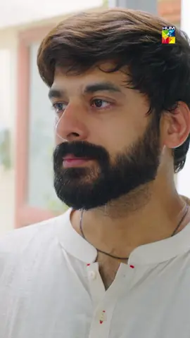 #WhatToWatch #HUMTV #IlzamEIshq #HumayounAshraf #MariaMalik #RaeedAlam #AribaMir #KashifSaleem #MominaDuraid #MoomalProductions
