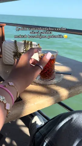 Ehh heyif deyildi o vaxtlar 🥹 #fypシ #рекомендации #keşfet #kesfet #rakhmanzadeh 