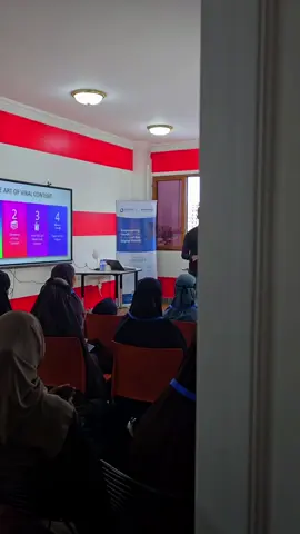 Dhes Program Aug-2025 ustaad mohamed Nor  #dhambaalinstitute #dhesprogram #iam252 #252 