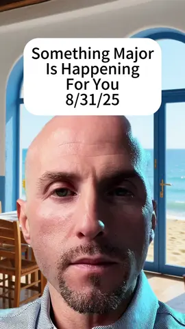 #fyp #foryou #foryoupage #fypシ #tiktok #storytime #tiktok #viral