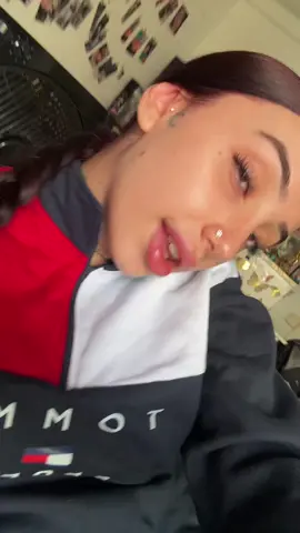 @Modaesp chándal de aquí😝