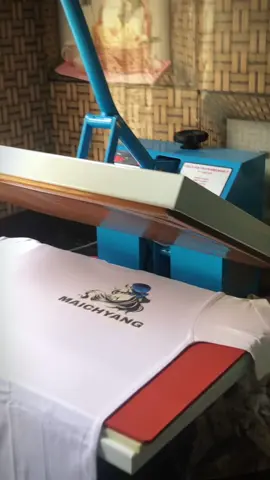 printed T-shirt available #chyangba❤️moichyang #printedtshirt #printedtshirt #tamangbrand #Mbyonghi @Younghi Creation @गोरेभाई🔥 