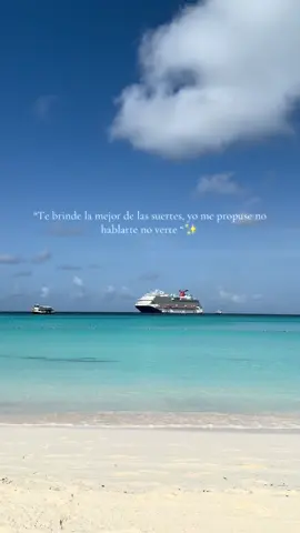 ❤️‍🩹 #fy#paratiiiiiiiiiiiiiiiiiiiiiiiiiiiiiii#foryoupage#bahamas#content
