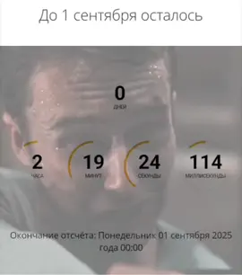 #рекомендации 