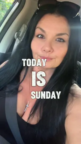 #CapCut 
