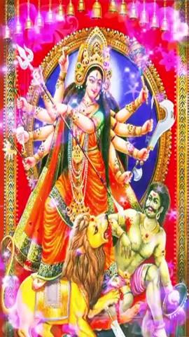 Durga puja hai baghel 💜💜🇳🇵🙏🙏🙏🙏🙏🙏🙏🙏🙏🌹🌹🌹🌹🌹🌹🌹🌹🌹🌹🔱🔱🔱🔱🔱🔱🔱🔱🔱🔱