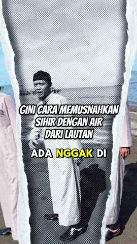 Komen ya jika sampai di beranda anda 