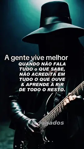#reflexao 