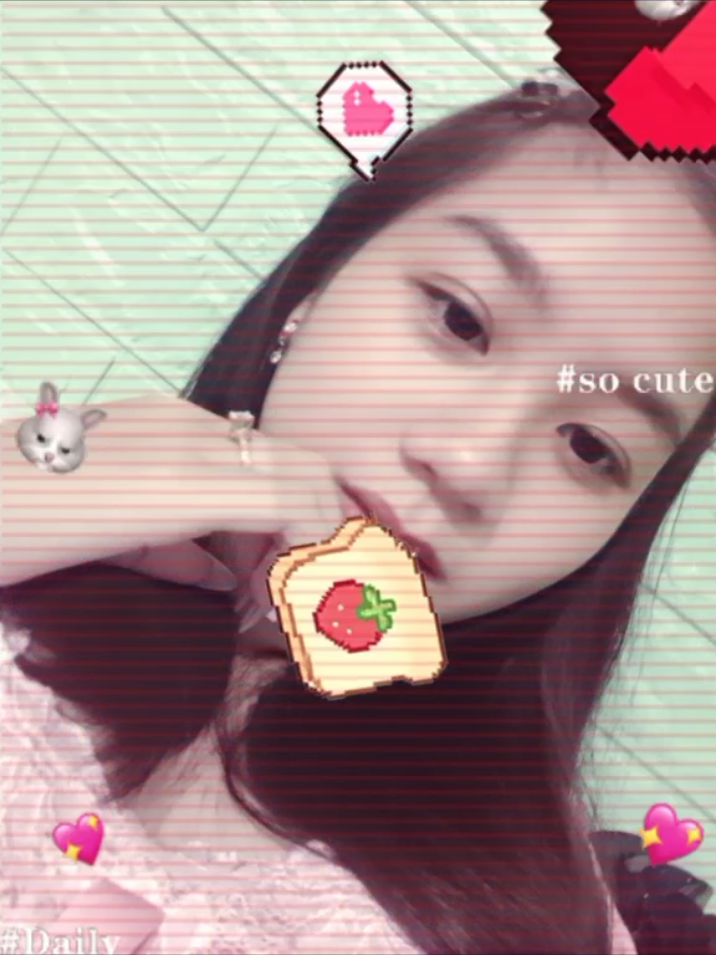 😈 #xuhuongtiktok #xuhuong #trucmot 