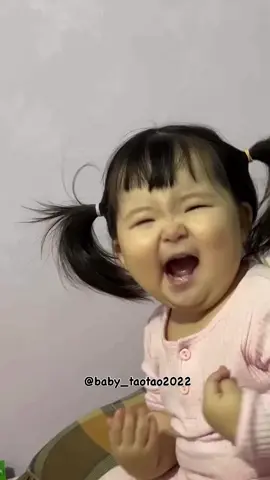 신나따💕  #cutebaby #cute #taotao #taotaotictok #duduna #baby #dudunataotao #Love #babyfunny #babytiktok #baby #funnyvideos #귀여워 #큐티 #아기 #덕질 #사랑스러워