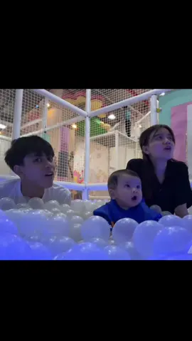 lucu banget sih kalian🤏🏻🤍 #celiboy #kayess #elzhard #masyaallahtabarakkallah 