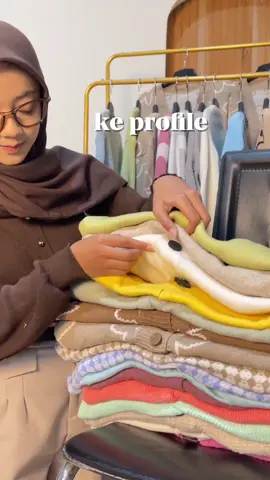 Membalas @cacaaa margin untung gede boleh ga kak ? kalo kata aku sah
