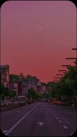 #2025 