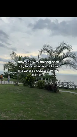 Saon man to ni nga naa man 😔 #4upage #fyppppppppppppppppppppppp #blowthisup #dontletthisflop #bisaya