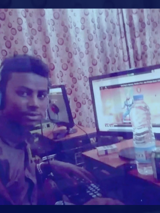 #oromotiktok #oromotiktok ##oromotiktok 