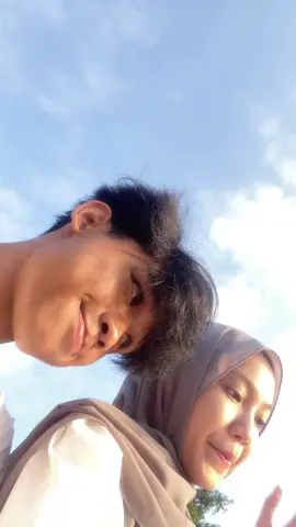 senyum” lo mblo #fyp #foryoupage #fyppppppppppppppppppppppp 