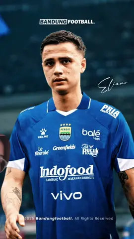 wilujeng sumping eliano reijnder tropi menanti mu 🥶🏆🔥🔥 #persib#elianoreijnders#timnasindonesia#briliga1#fyp 