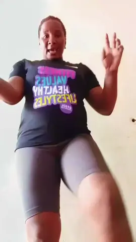 🇪🇸🇪🇸🇪🇸🫶🇸🇳💚♥️👁️🇸🇳🇪🇸🤝🤲data