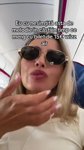 #amintire #flypシ #viraltiktok #5pasidebine #foryou 