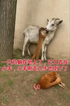 #热门#搞笑