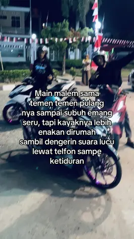#vario125 