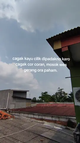 dong pora??  #fypシ゚viral  #fypシ゚  #bcaxyz  #cikarangpeople 