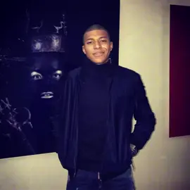 #bokova #fyp #mbappe #kylianmbappe 