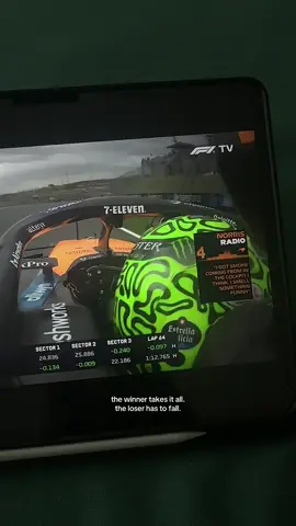 #formula1 #f1 #landonorris #norris #ln4 