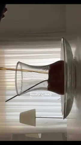 #CapCut 