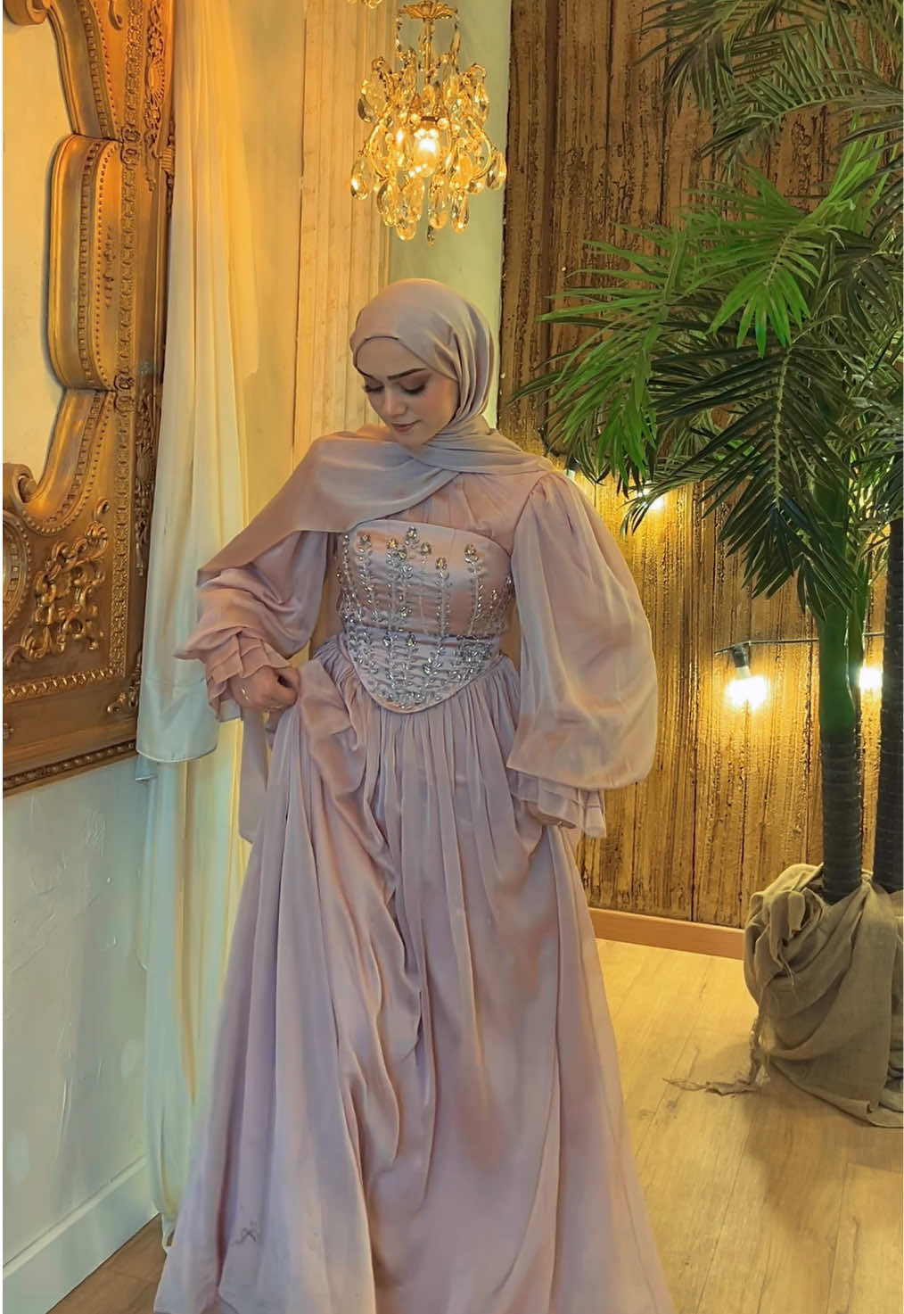 Elbisem:@Mydresslike #kesfet #fypsounds 