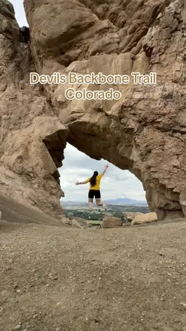 Trail running really has my heart 🏃🏻‍♀️⛰️ This filled my cup - amazing vibes and views 😍 #colorado #trailrunning #trail #fillyourcup #adventure 