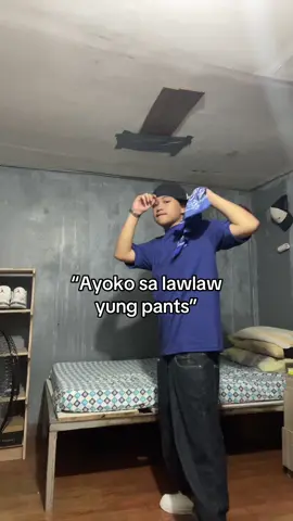 Oh yan sayo otits outfit😂😂 #4upage #fyppppp 