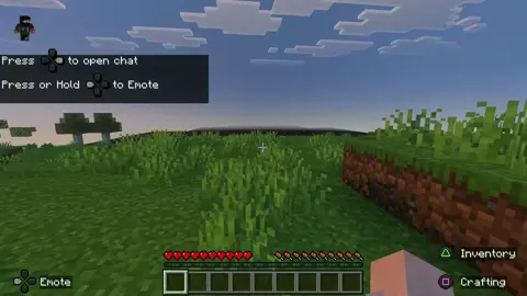 #مشاهدات #مشاهدة_ممتعة_للجميع #minecraftmemes #مشاهدة_ممتعة_للجميع🔥🖤 #1million 