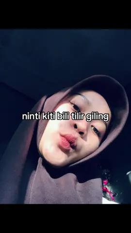 nyinyinyi