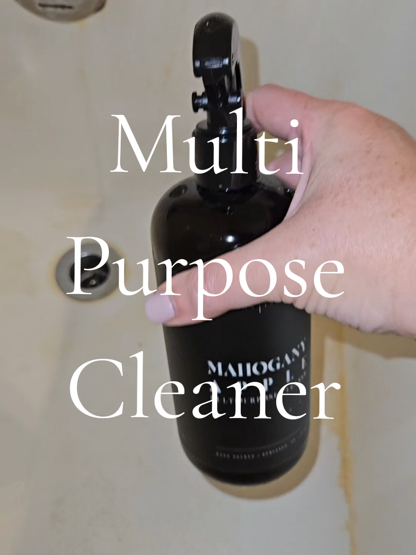 A little embarassed, but real life. #bathroom #cleaning #cleaningtiktok #mavwicks 