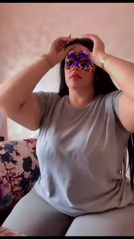 #foryou 