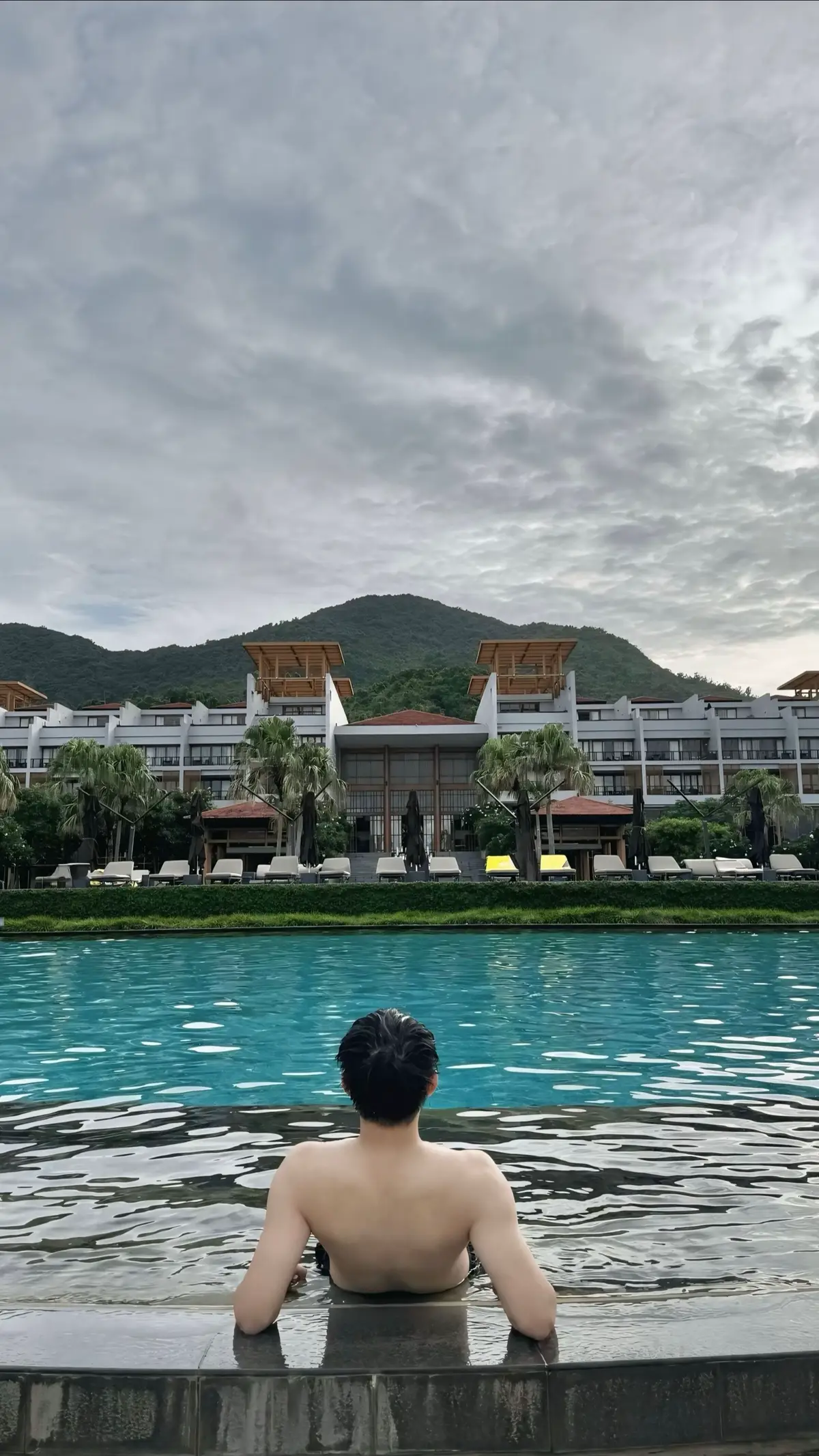 #xuhuong #fypシ゚ 