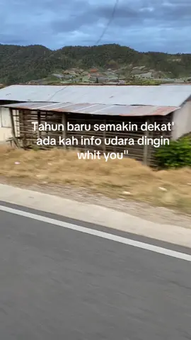 #alahanpanjang #udaradingin #fyp #foryou 😉
