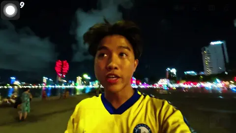Vd Gốc Bình Nào lại Var Luôn Mạnh Thí#binhtubi 