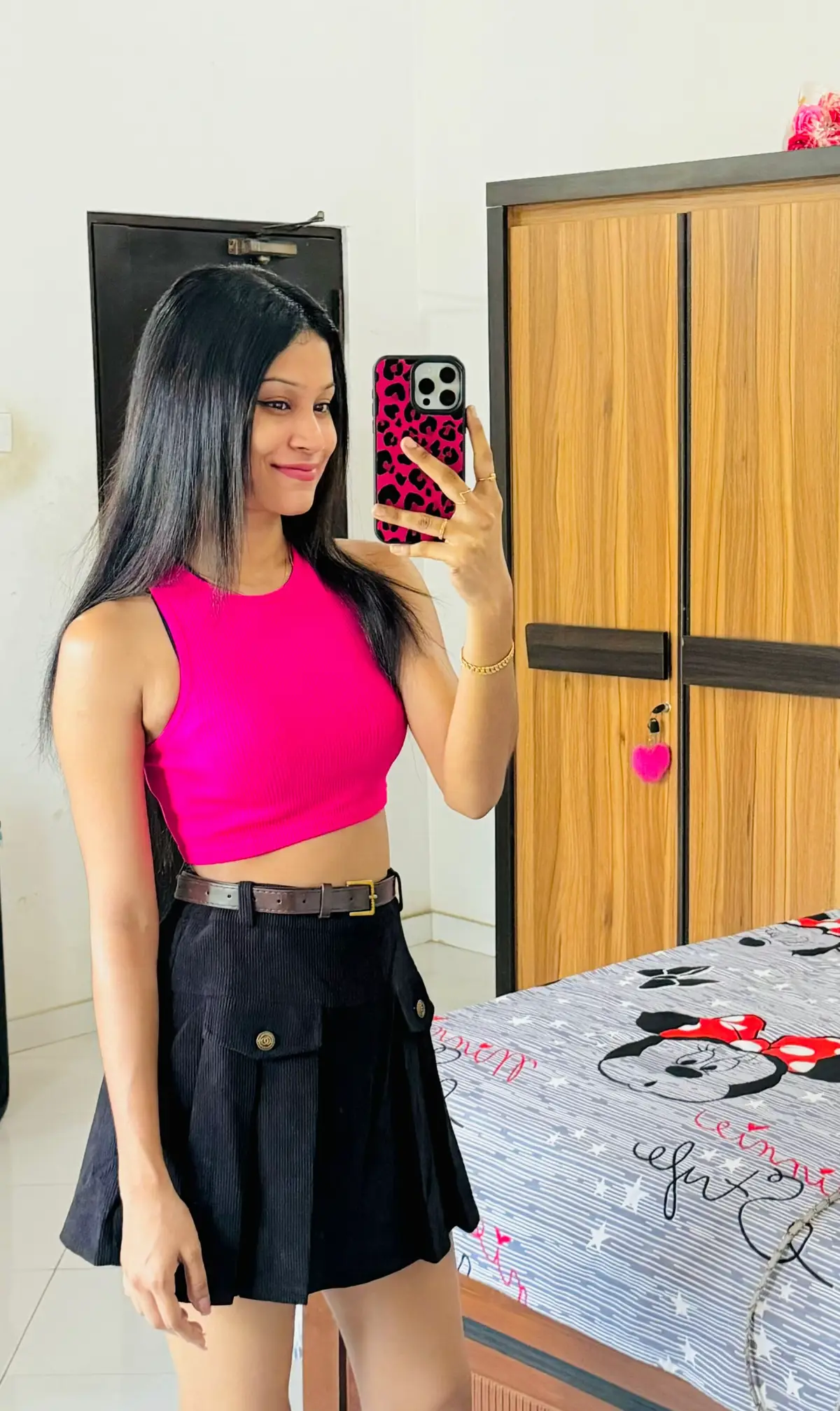 ✨D🫶🏻#foryoupage#foryou#fyp#trending#viraltiktok 