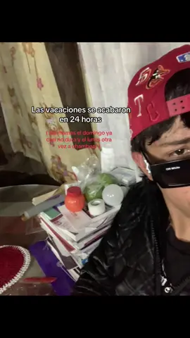 #paratiiiiiiiiiiiiiiiiiiiiiiiiiiiiiii #paraestados #soloparati #fyp #viral_video 