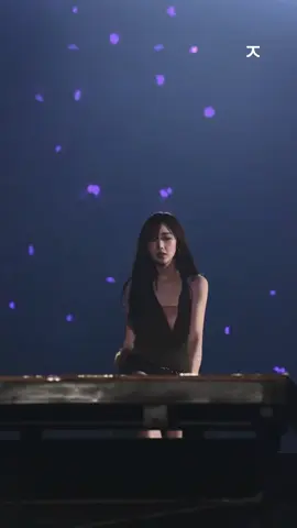 #aespa #giselle #aespa_synk_aexisline 